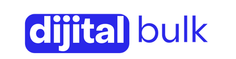 dblogo